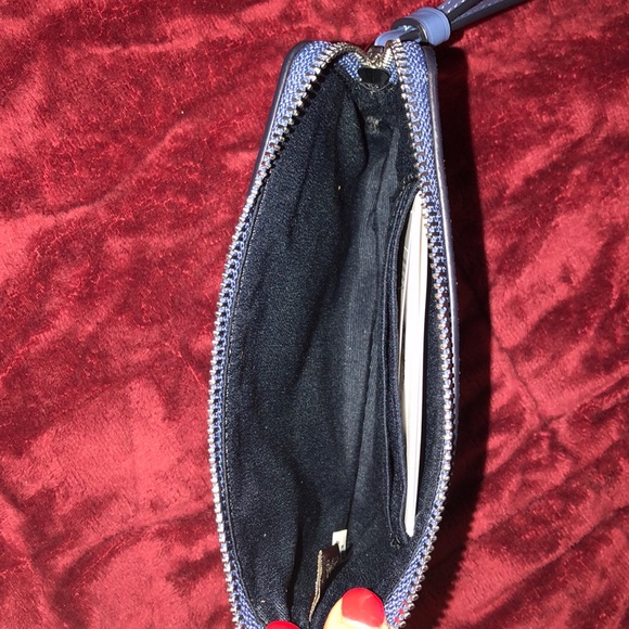 Coach wristlets. Authentic! - Picture 2 of 6